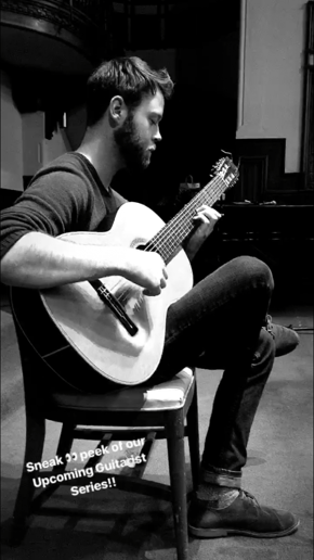 Gallery photo 1 of Robert Bell Music