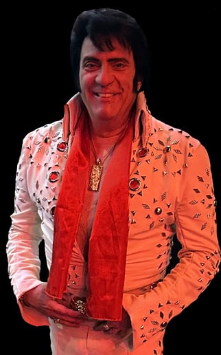 Gallery photo 4 of Robert Black
