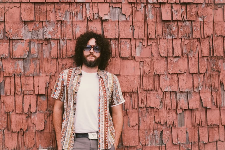 Gallery photo 7 of Robert Europe