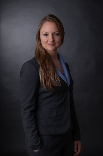 Gallery photo 7 of Robert F. Filcsik Photography