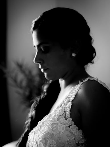 Gallery photo 7 of Robert Hamm Photography