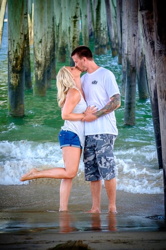 Gallery photo 9 of Robert Hamm Photography