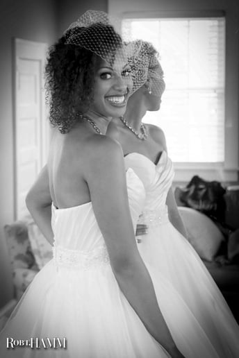 Gallery photo 10 of Robert Hamm Photography