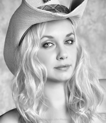 Gallery photo 4 of Robert John Photography