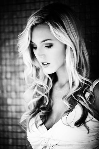 Gallery photo 6 of Robert John Photography