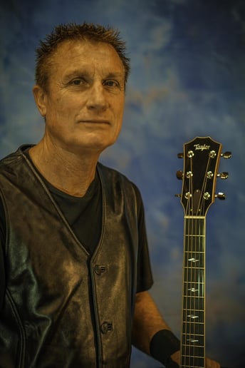 Gallery photo 3 of Robert Lee Kehoe