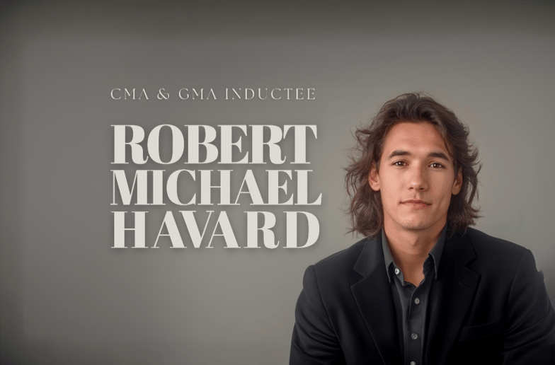 Gallery photo 8 of Robert Michael Havard