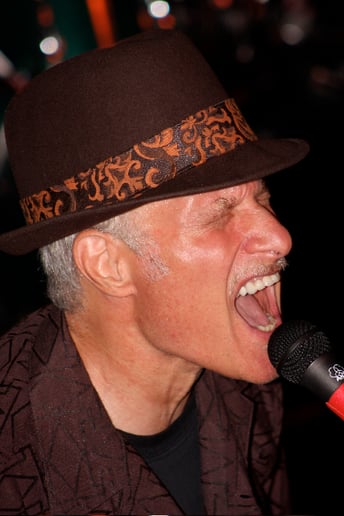 Gallery photo 6 of Robert Ross Band