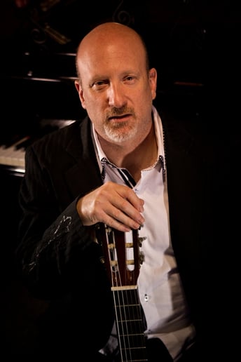 Gallery photo 6 of Simon Vocal/Guitar Acoustic Duo