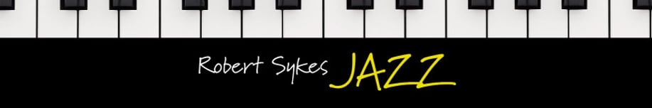 Gallery photo 4 of Robert Sykes Jazz