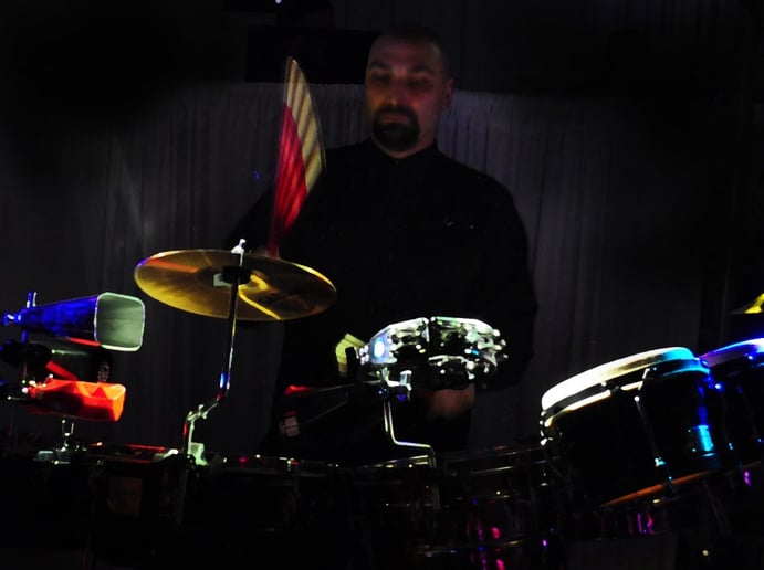 Gallery photo 5 of Robert V