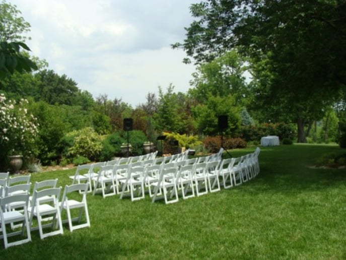 Gallery photo 12 of Robert Wagener