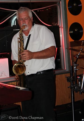 Gallery photo 2 of Robert Wagener