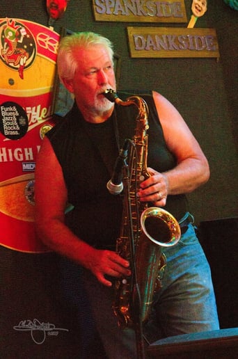Gallery photo 11 of Robert Wagener