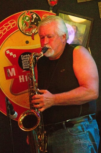Gallery photo 8 of Robert Wagener
