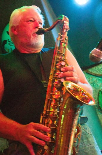 Gallery photo 10 of Robert Wagener