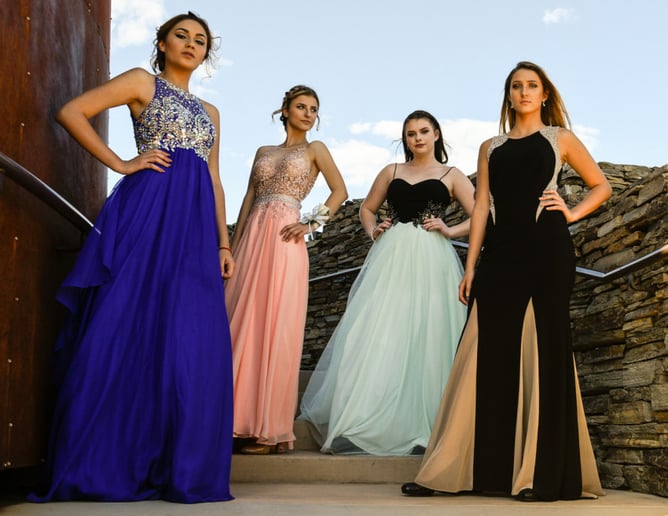 Gallery photo 1 of Robert Warrington Photography