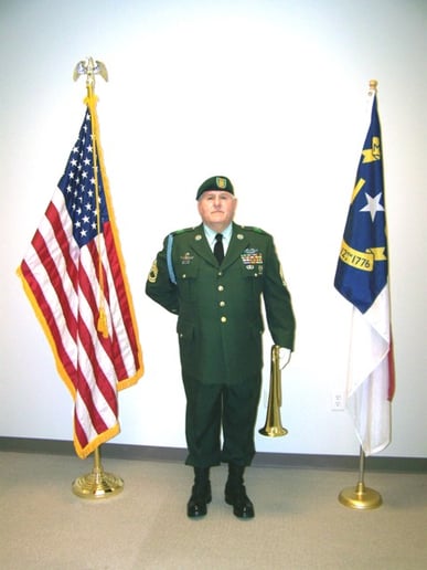 Gallery photo 21 of Robert J. White