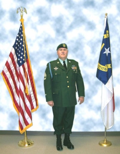 Gallery photo 20 of Robert J. White