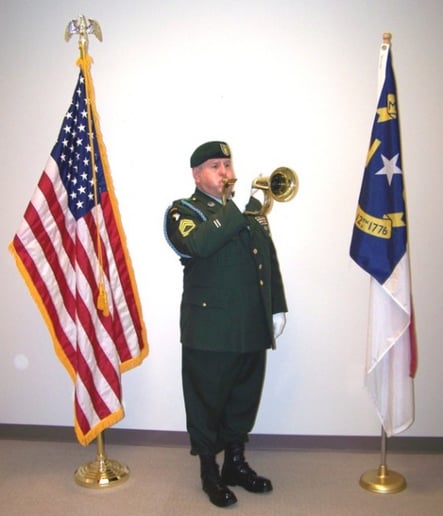 Gallery photo 22 of Robert J. White