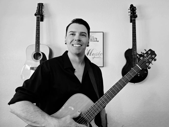 Gallery photo 4 of Robert Yeltman