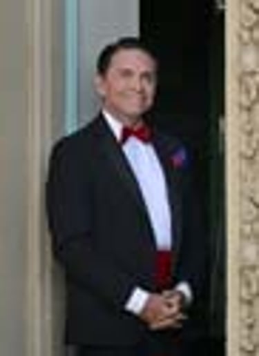 Gallery photo 8 of Robert Alan York Music