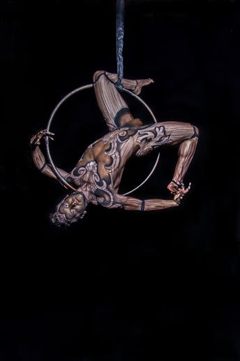 Gallery photo 1 of Roberto's Artwork LLC