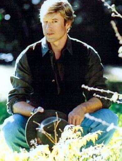 Gallery photo 1 of Robert Redford Impersonator