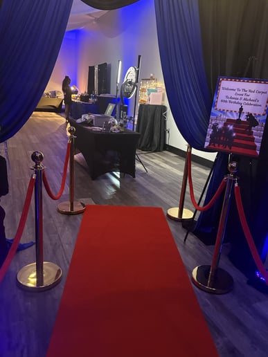 Gallery photo 4 of Roberts 360 Xperience
