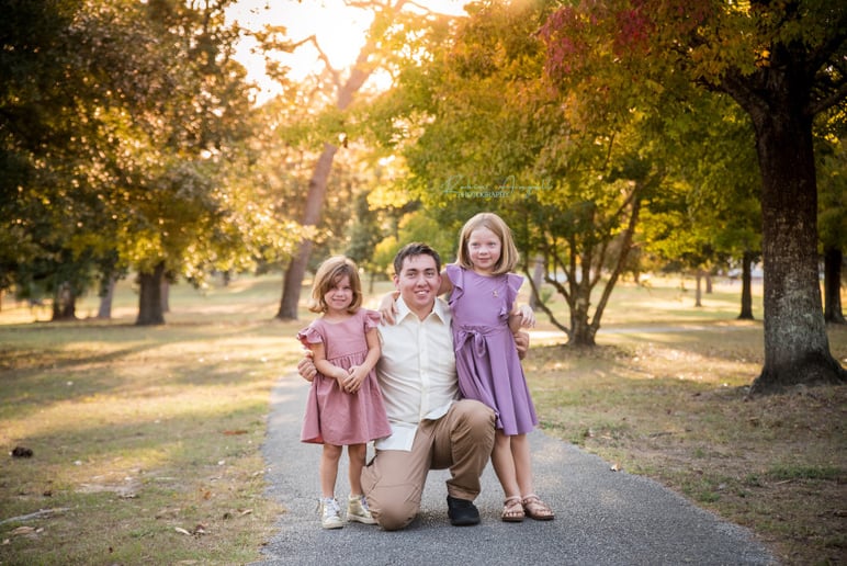 Gallery photo 3 of Robin Angell Photography-Family & Events