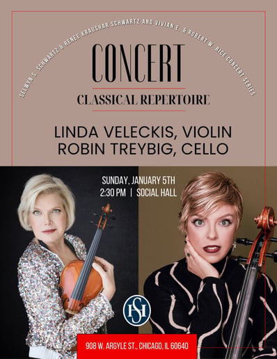Gallery photo 5 of Events with Cellista