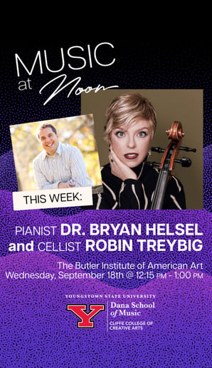 Gallery photo 6 of Events with Cellista