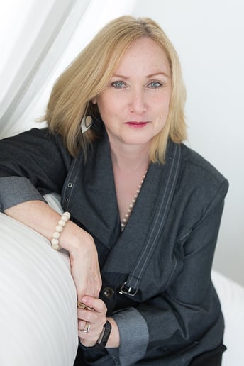 Gallery photo 5 of Robin Joy Meyers