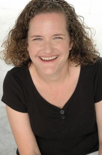 Gallery photo 1 of Robin Savage
