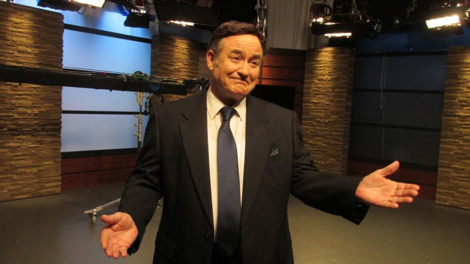 Gallery photo 2 of Robin Williams Impersonator