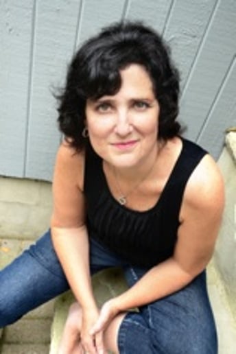 Gallery photo 8 of Robin Fox