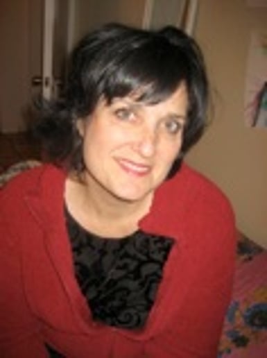 Gallery photo 9 of Robin Fox