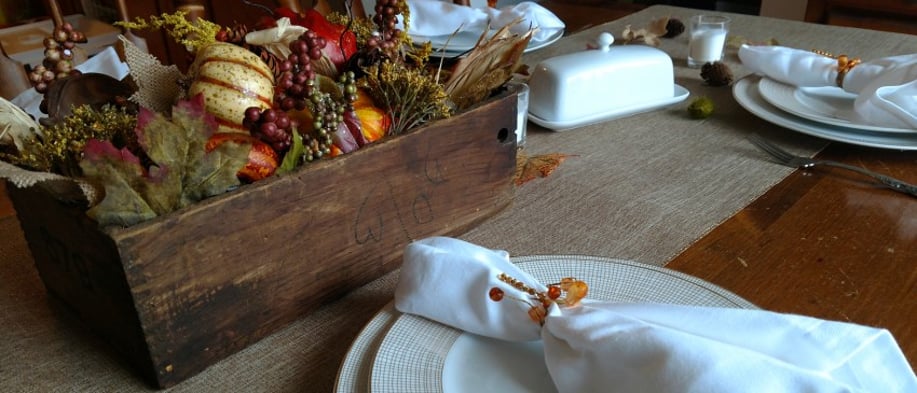 Gallery photo 5 of Robirds Event Planning