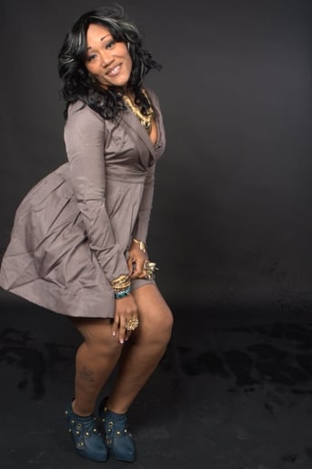 Gallery photo 2 of Roblyn Dee
