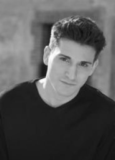 Gallery photo 1 of Rob Marin