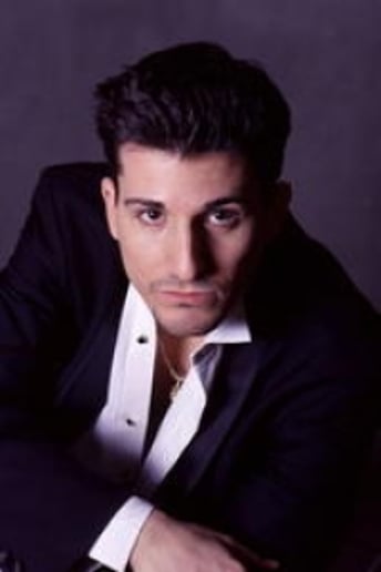 Gallery photo 3 of Rob Marin