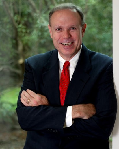 Gallery photo 3 of Rob Westcott Magic