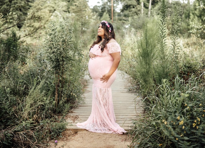 Gallery photo 3 of Robyn Blodgett Photography