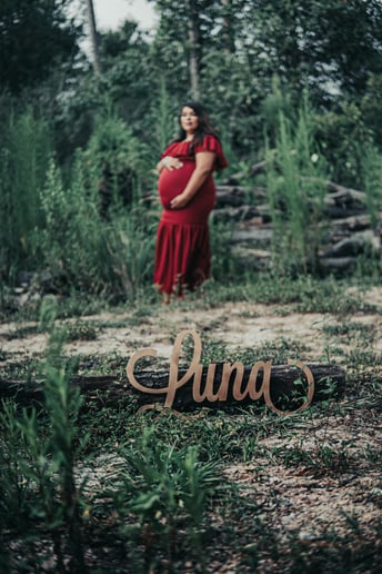Gallery photo 4 of Robyn Blodgett Photography