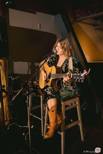 Gallery photo 2 of Robyn Froese