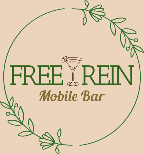Gallery photo 5 of Free Rein Mobile Bar LLC