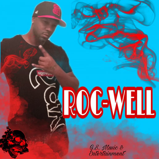 Gallery photo 1 of Roc-Well La Don