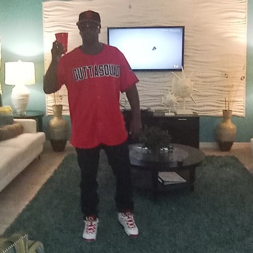 Gallery photo 2 of Roc-Well La Don
