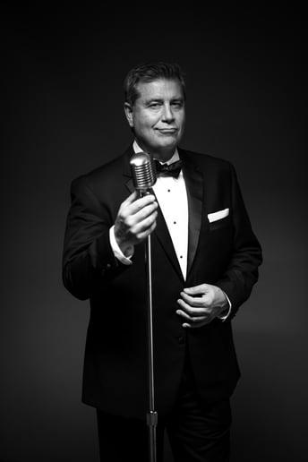 Gallery photo 7 of Roc Monaco