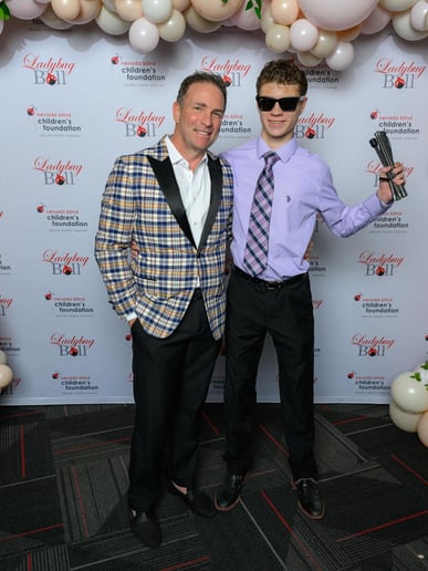 Gallery photo 2 of Rocco Berenato